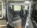 2018 Mercedes-Benz G-Class