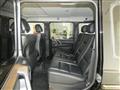 2018 Mercedes-Benz G-Class