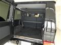 2018 Mercedes-Benz G-Class