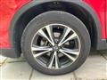 2019 Nissan X-Trail