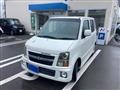 2006 Suzuki Wagon R