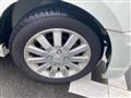2006 Suzuki Wagon R