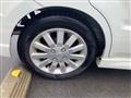2006 Suzuki Wagon R