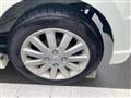 2006 Suzuki Wagon R