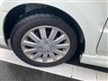2006 Suzuki Wagon R
