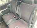 2006 Suzuki Wagon R