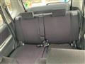 2006 Suzuki Wagon R
