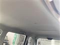 2006 Suzuki Wagon R