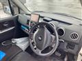 2006 Suzuki Wagon R