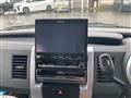 2006 Suzuki Wagon R