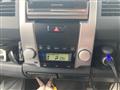 2006 Suzuki Wagon R