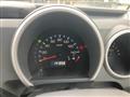 2006 Suzuki Wagon R