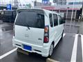 2006 Suzuki Wagon R