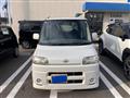 2007 Daihatsu Tanto