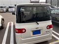 2007 Daihatsu Tanto
