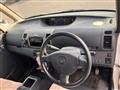 2007 Daihatsu Tanto