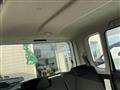 2007 Daihatsu Tanto