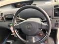 2007 Daihatsu Tanto