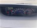 2007 Daihatsu Tanto