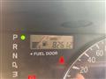 2007 Daihatsu Tanto