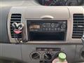 2007 Daihatsu Tanto