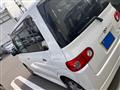 2007 Daihatsu Tanto