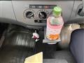 2007 Daihatsu Tanto