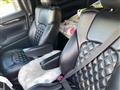 2017 Toyota Alphard G
