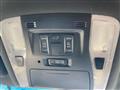 2017 Toyota Alphard G