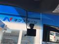 2017 Toyota Alphard G