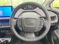2025 Toyota Prius