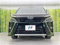 2019 Toyota Voxy