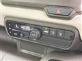 2021 Honda Honda Others