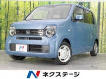 2021 Honda Honda Others