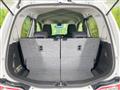2017 Suzuki Wagon R