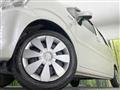 2017 Suzuki Wagon R