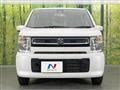2017 Suzuki Wagon R