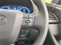 2025 Toyota Alphard Hybrid