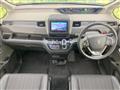 2017 Honda Freed