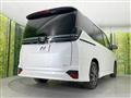 2026 Toyota Voxy