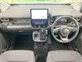 2024 Toyota Sienta