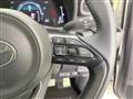 2024 Toyota Sienta