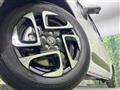 2024 Toyota Sienta