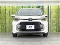 2024 Toyota Sienta
