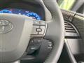 2026 Toyota Alphard Hybrid