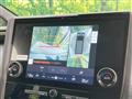 2026 Toyota Alphard Hybrid