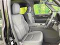 2026 Toyota Alphard Hybrid