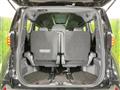 2026 Toyota Alphard Hybrid