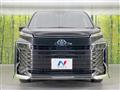 2024 Toyota Voxy