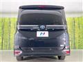 2024 Toyota Voxy